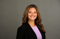 260922_Ameriprise_0274