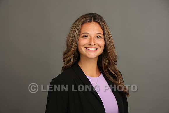 260922_Ameriprise_0274