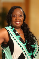 261006_TIAA_0701