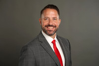 260922_Ameriprise_0171