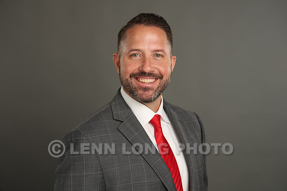 260922_Ameriprise_0171