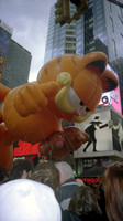 00432_n_26aw5lgstb00432