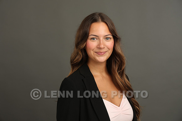 260922_Ameriprise_0465
