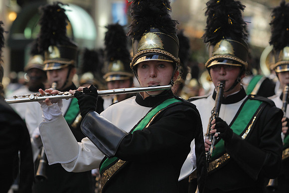 CCParade_2011_0699