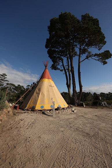 2026_Carmel_Monterey_025