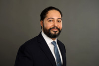 260922_Ameriprise_0382