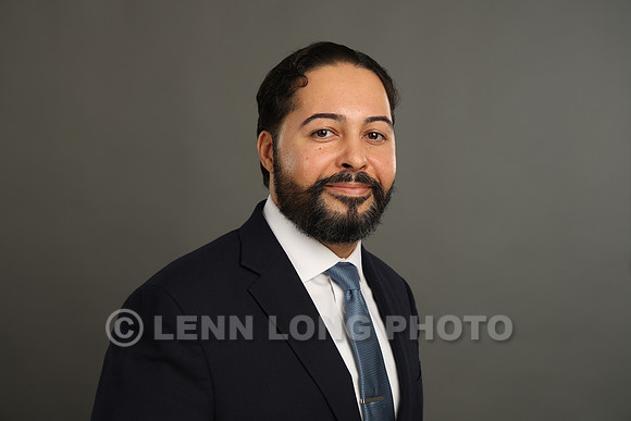 260922_Ameriprise_0382