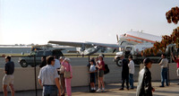 00497_n_26aw5lgstb00497