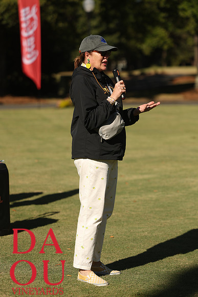 260928_Firebirds_ALSF_Golf_062