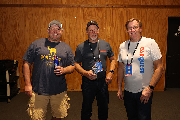 2022_Carquest_Texas_2262
