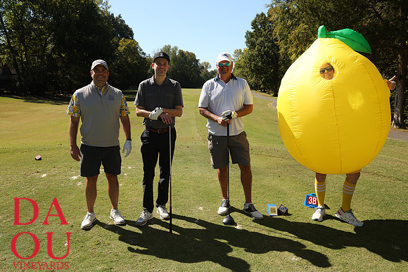 260928_Firebirds_ALSF_Golf_111