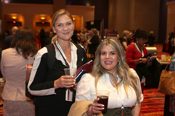 230428_NCChamber_2379
