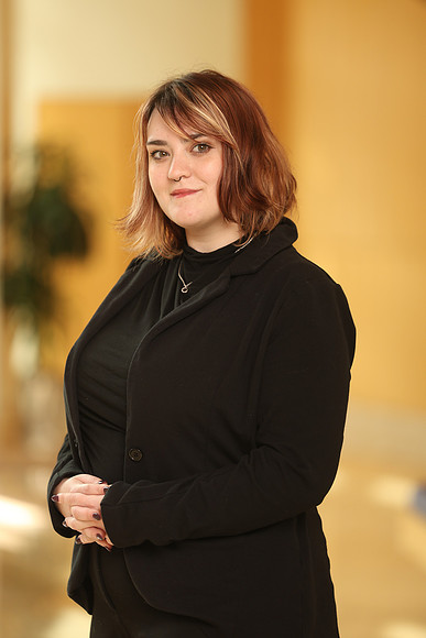 261006_TIAA_0120