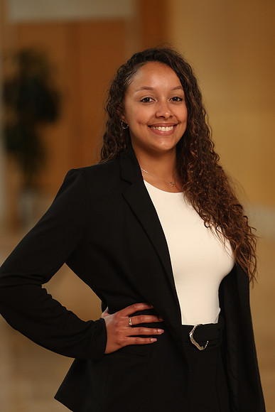 261006_TIAA_0995