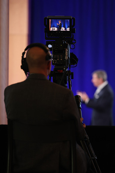 261015_TIAA_Q3_TownHall_090