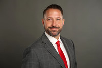 260922_Ameriprise_0165