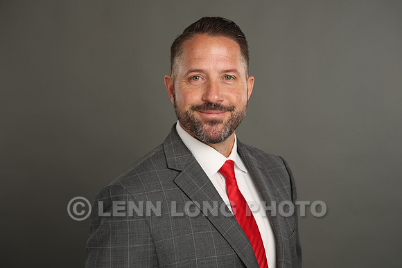 260922_Ameriprise_0165