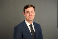 260922_Ameriprise_0242