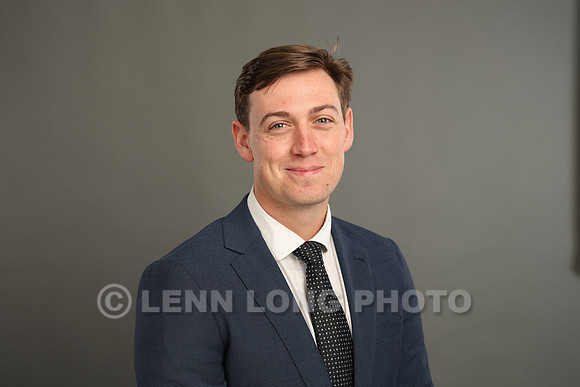 260922_Ameriprise_0242