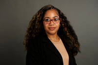 260922_Ameriprise_0085