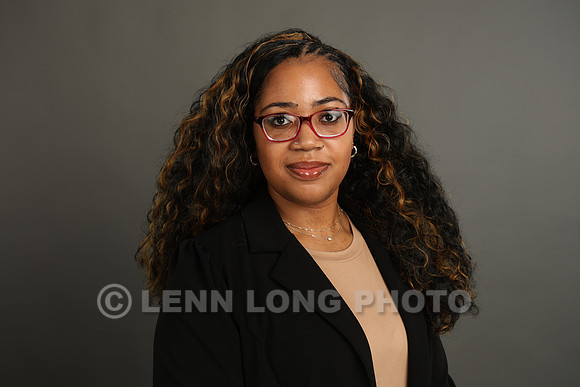 260922_Ameriprise_0085