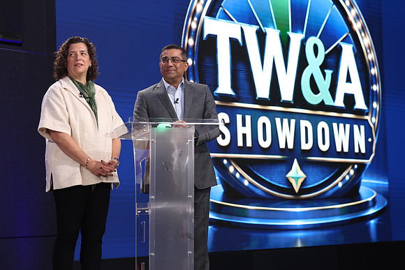 261015_TIAA_Q3_TownHall_287