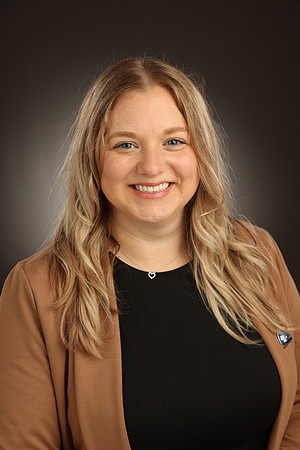 230428_NCChamber_0303