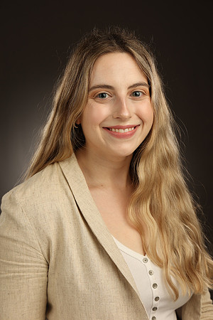 230428_NCChamber_0312