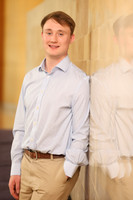 261007_TIAA_0800