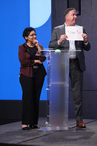 261015_TIAA_Q3_TownHall_269