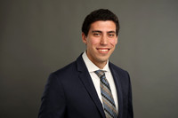 260922_Ameriprise_0362