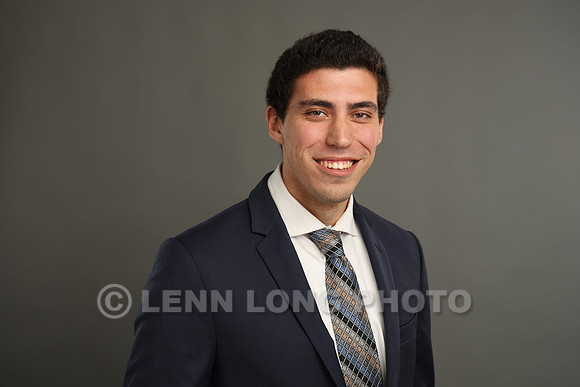 260922_Ameriprise_0362