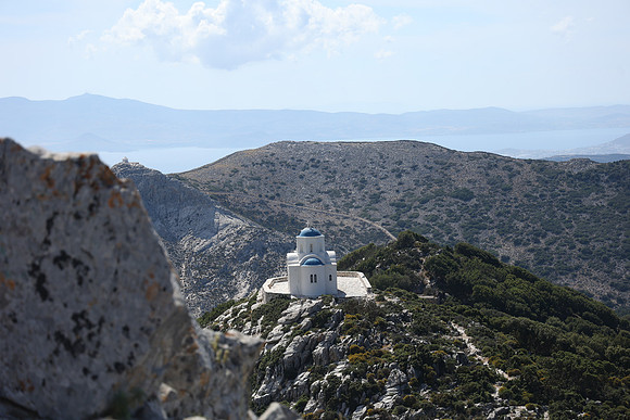 2024_Greece_Naxos_174
