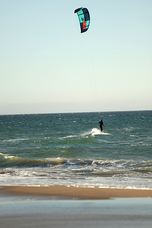 2026_Carmel_Monterey_089