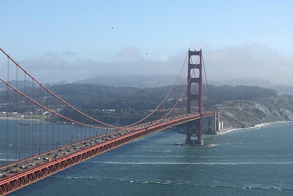 2026_San_Francisco_137