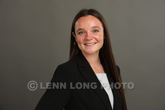 260922_Ameriprise_0081