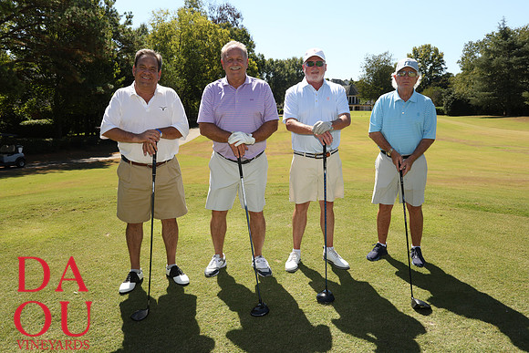 260928_Firebirds_ALSF_Golf_240