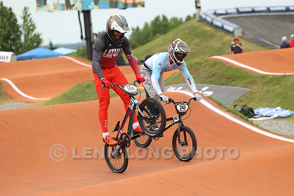 240517_UCI_BMX_Worlds_0228