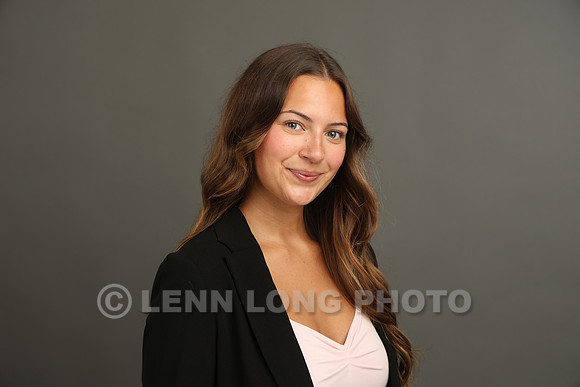 260922_Ameriprise_0468