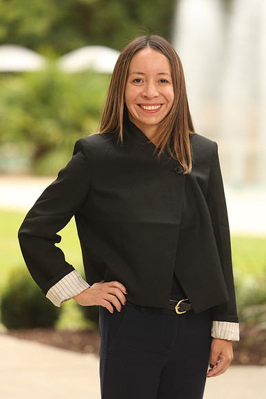 261006_TIAA_0268