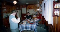 00661_n_26aw5lgstb00661