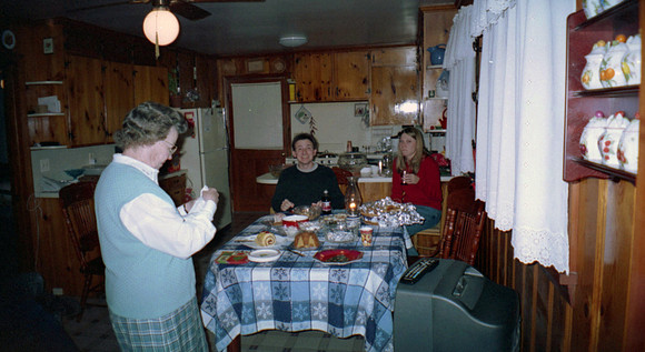 00661_n_26aw5lgstb00661