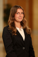 261006_TIAA_0763