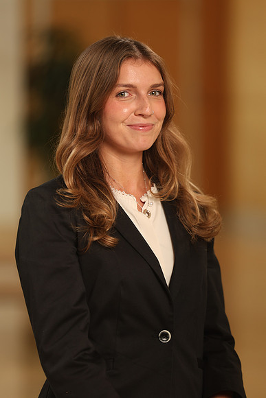 261006_TIAA_0763