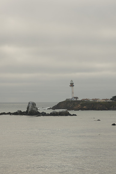 2026_Carmel_Monterey_129