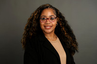 260922_Ameriprise_0096
