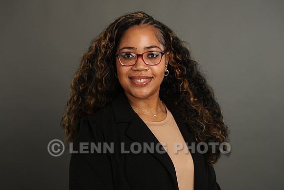 260922_Ameriprise_0096