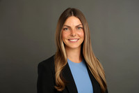 260922_Ameriprise_0287