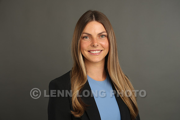 260922_Ameriprise_0287