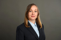 260922_Ameriprise_0110